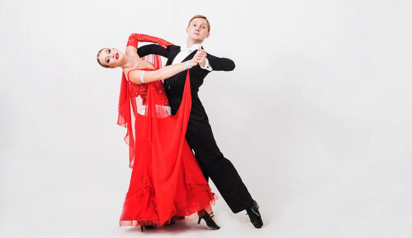 Quick Step: Workshops Aalst