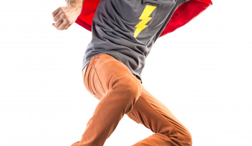 Stage Fighting: Workshops Aalst
